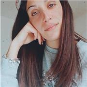 Offro ripetizioni/aiuto compiti per i seguenti gradi scolastici: Elementari, medie e superiori